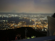 sub_image_text_3